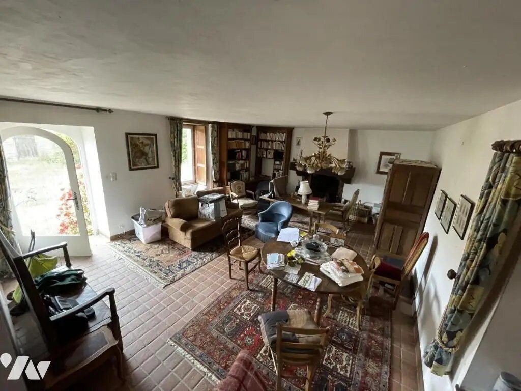 Maison à vendre, 90m², Paimpol