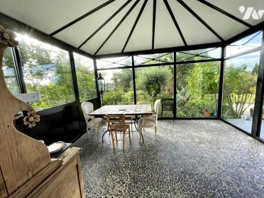 Maison à vendre, 170m², Lézardrieux