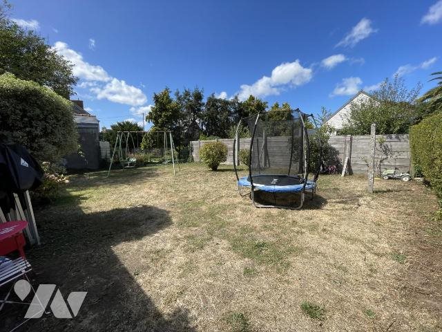 Maison à vendre, 90m², Paimpol
