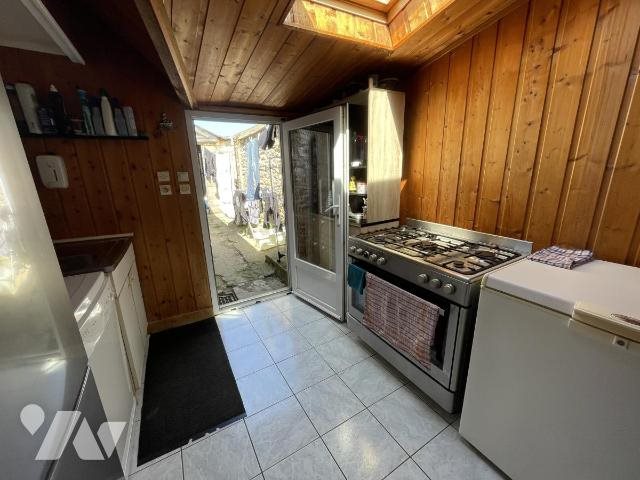 Maison à vendre, 90m², Paimpol