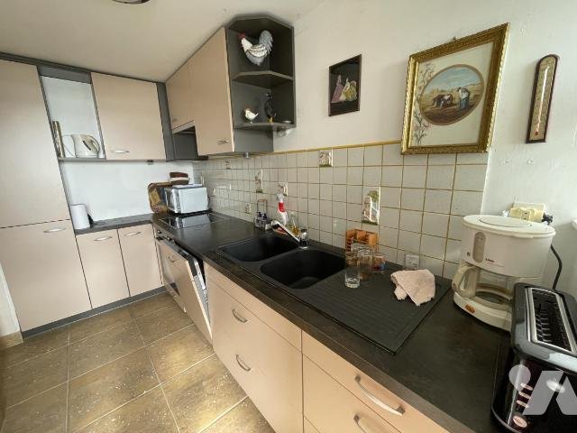 Maison à vendre, 49m², Ploubazlanec