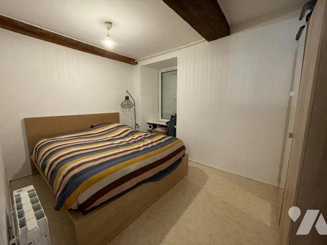 Appartement à vendre, 48m², Paimpol