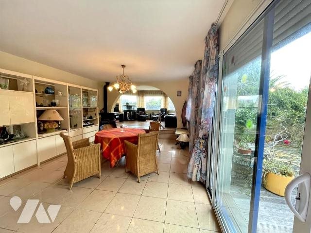Maison à vendre, 130m², Paimpol