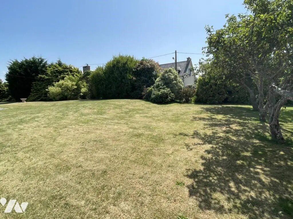 Maison à vendre, 134m², Paimpol