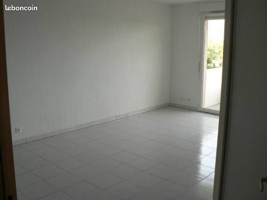 Appartement à vendre, 46m², Auch
