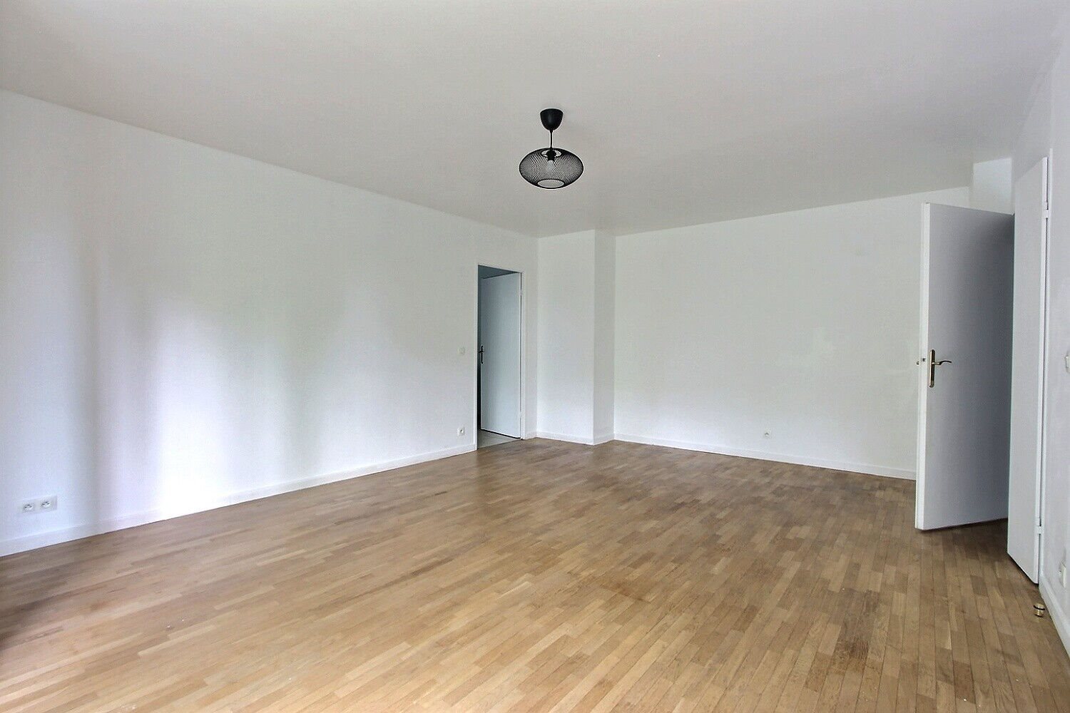 Appartement à vendre, 72m², Asnières-sur-Seine