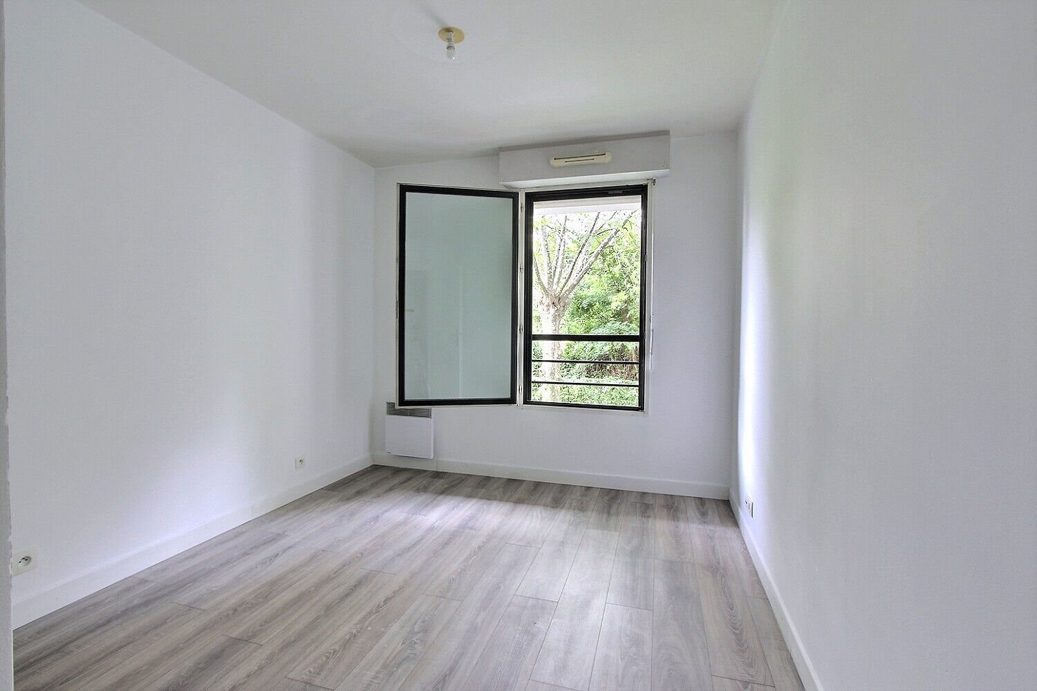 Appartement à vendre, 72m², Asnières-sur-Seine