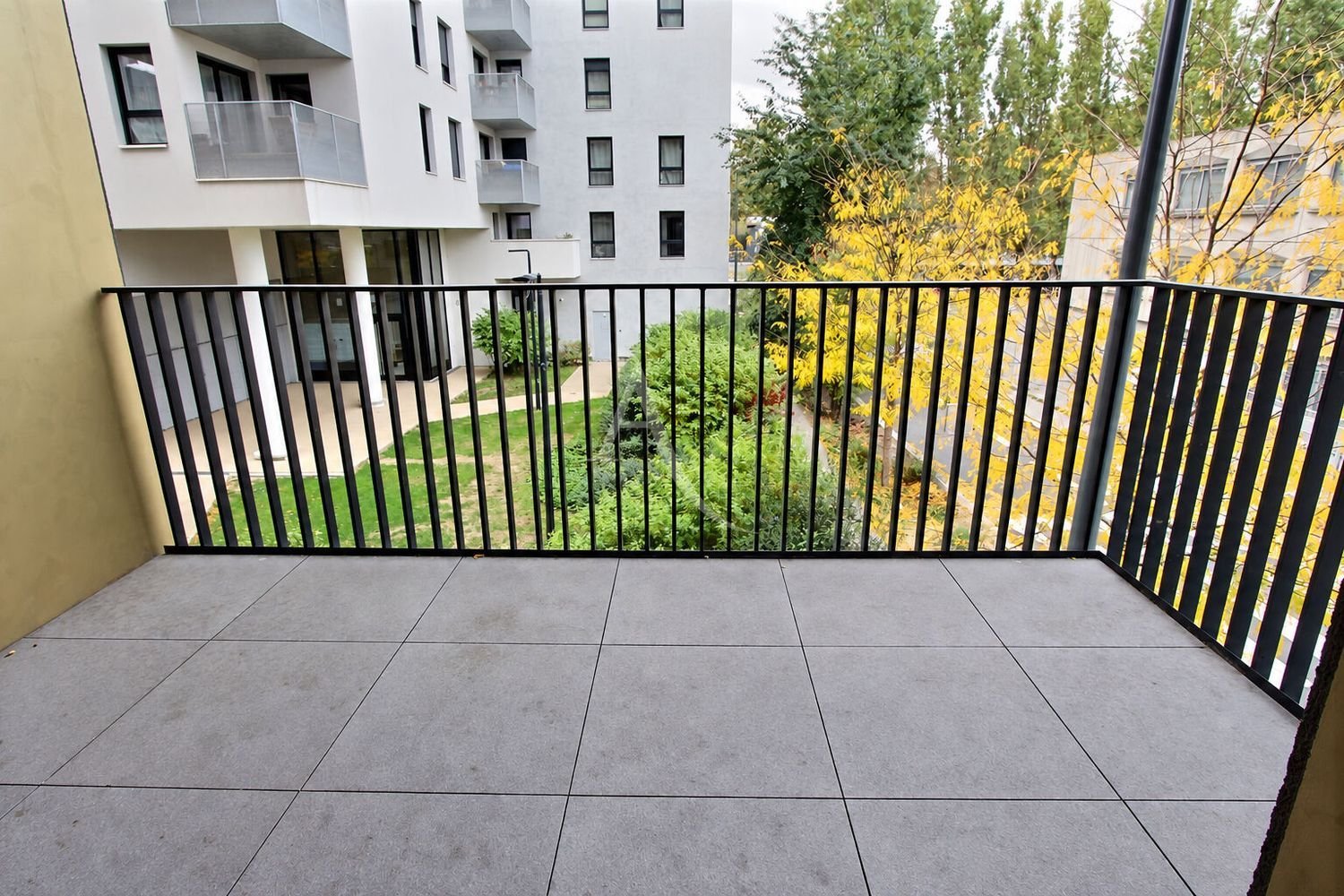 Appartement à vendre, 87m², Asnières-sur-Seine