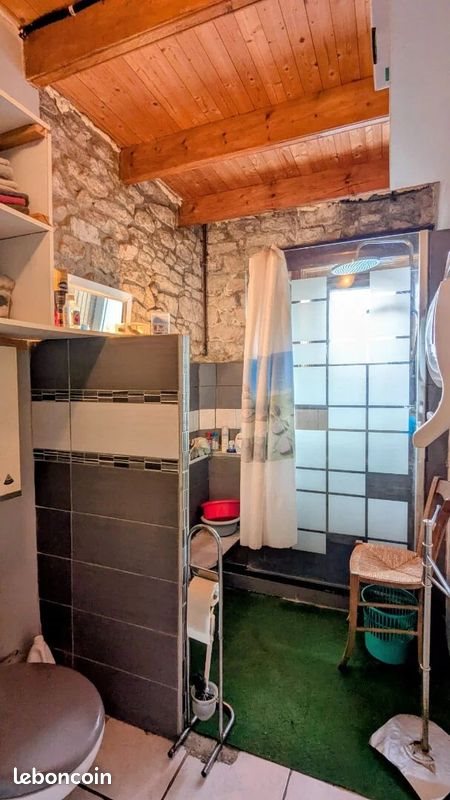 Maison à vendre, 112m², Plonévez-Porzay