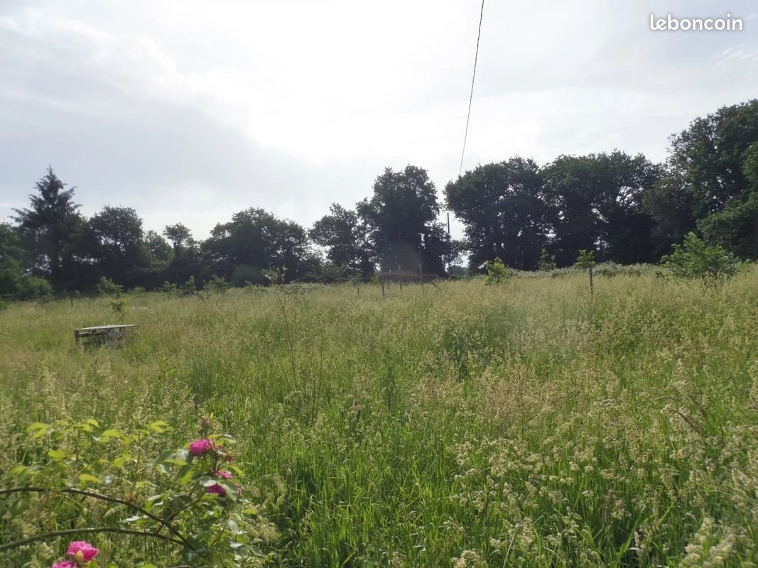 Maison à vendre, 110m², Laz