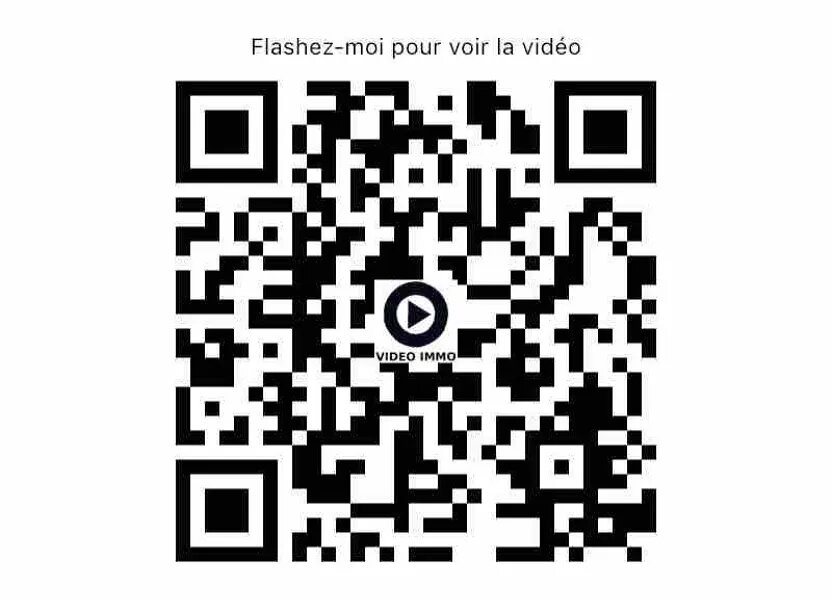 Appartement à vendre, 79m², Dijon