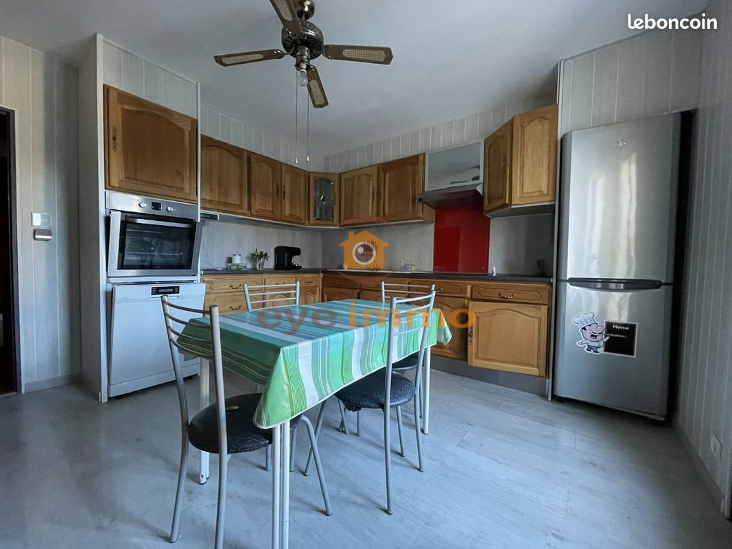 Maison à vendre, 76m², Béziers