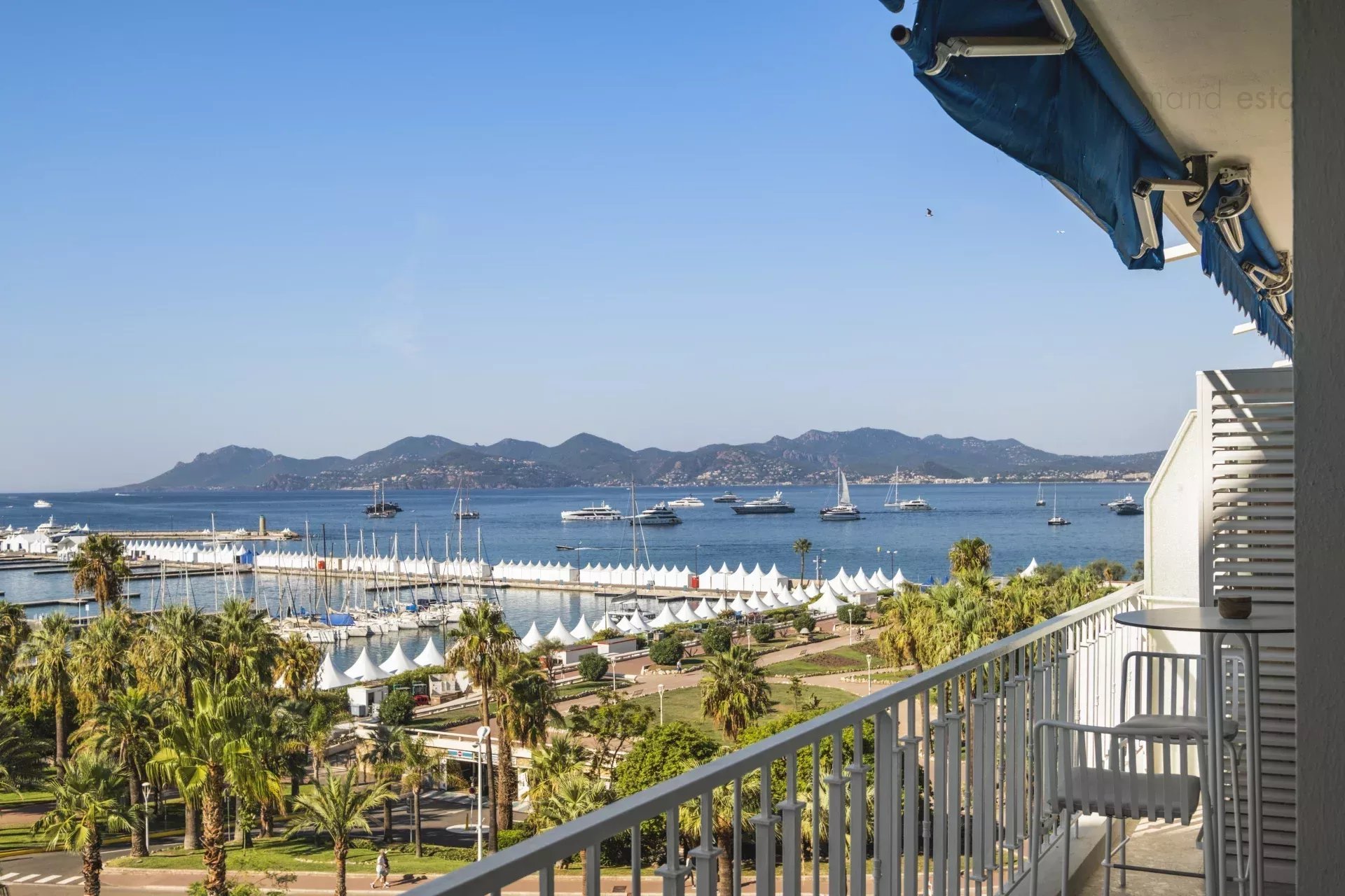 Maison à vendre, 99m², Cannes