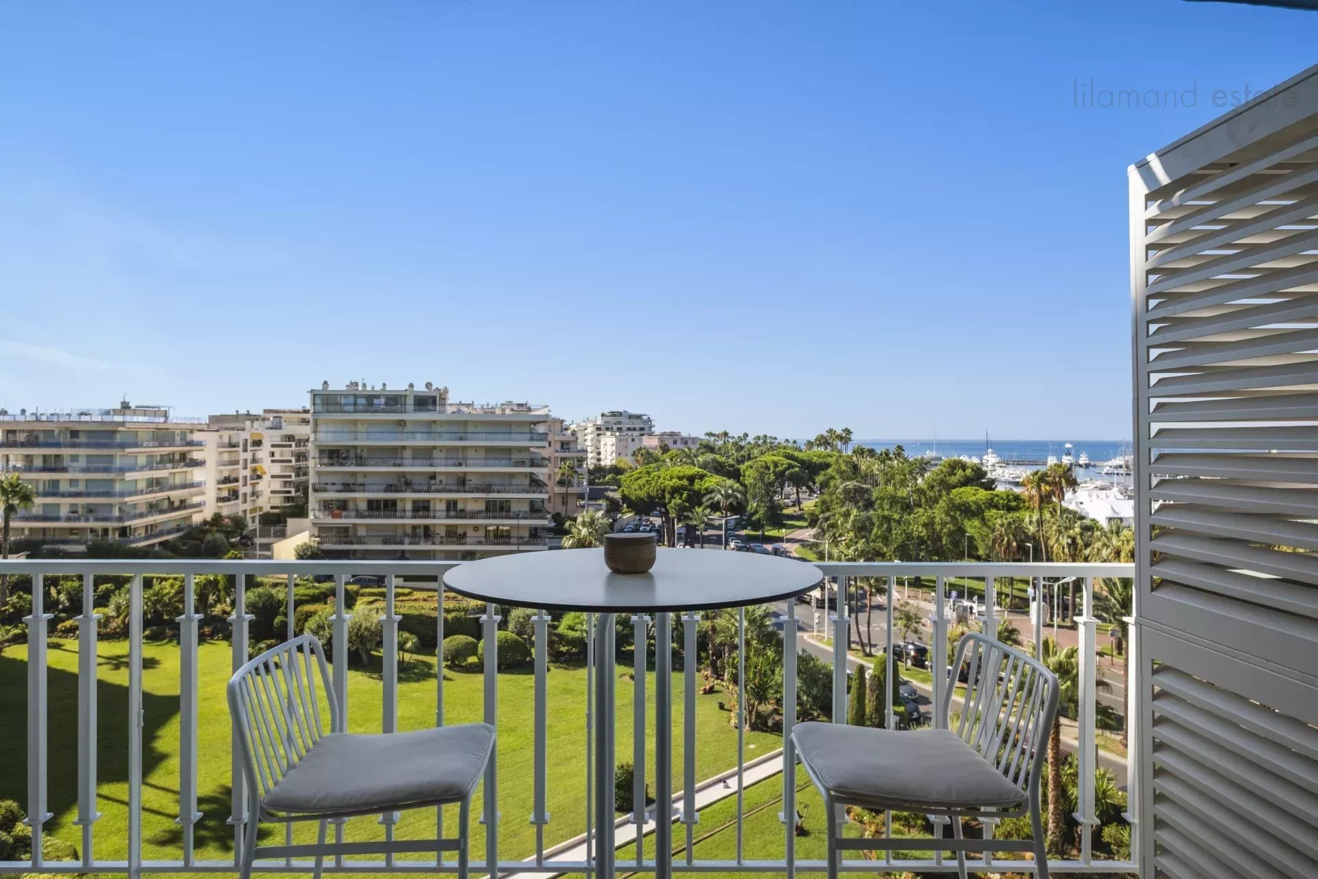 Maison à vendre, 99m², Cannes