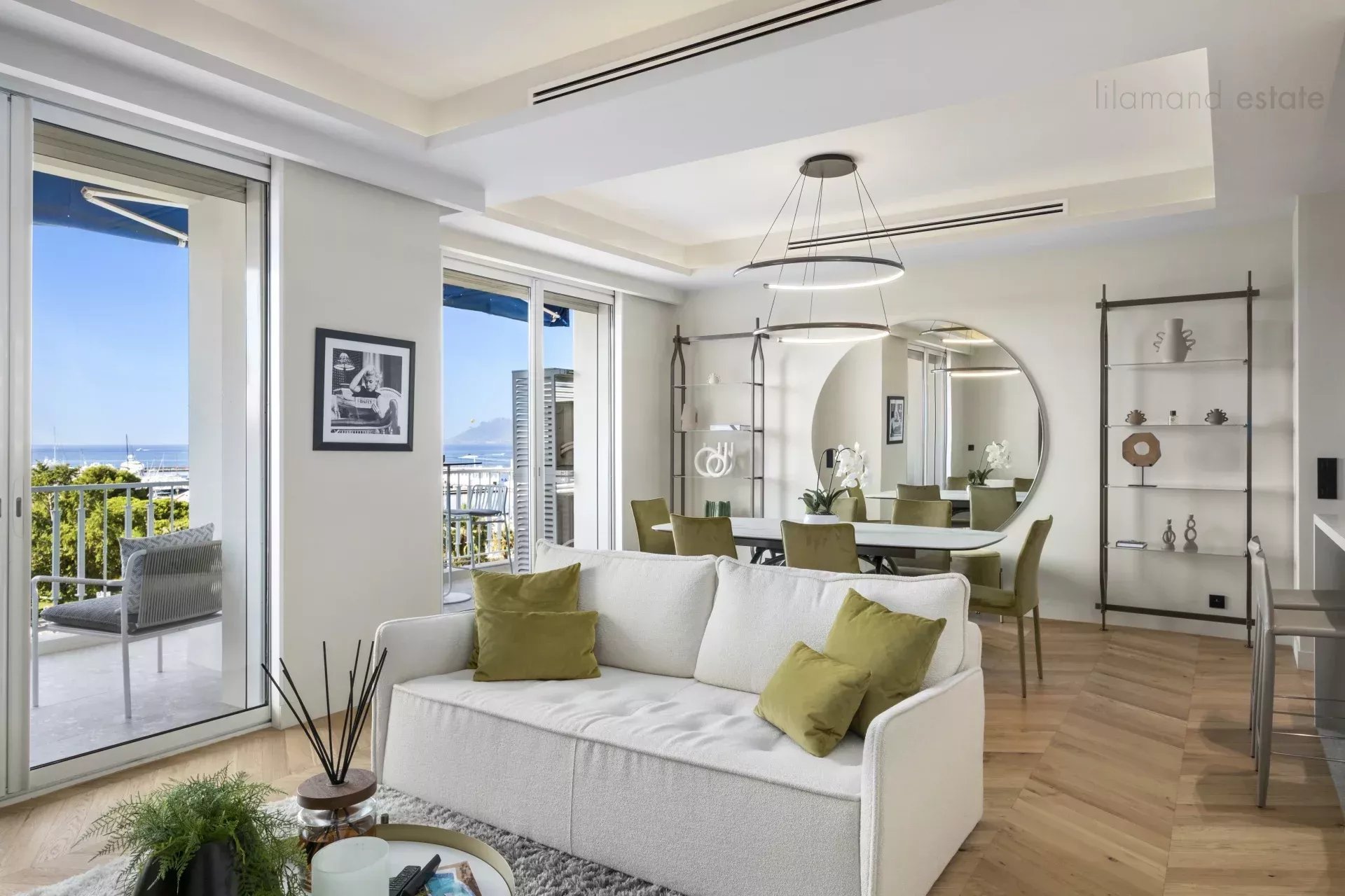 Maison à vendre, 99m², Cannes