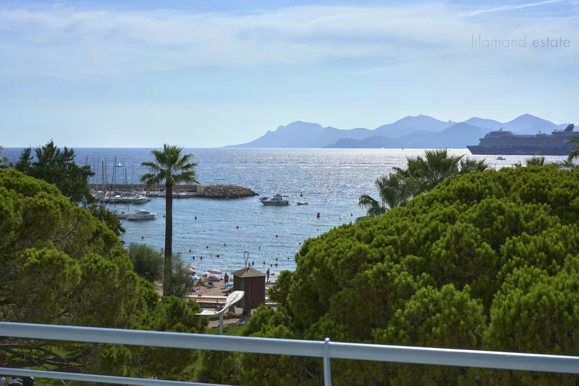 Maison à vendre, 93m², Cannes