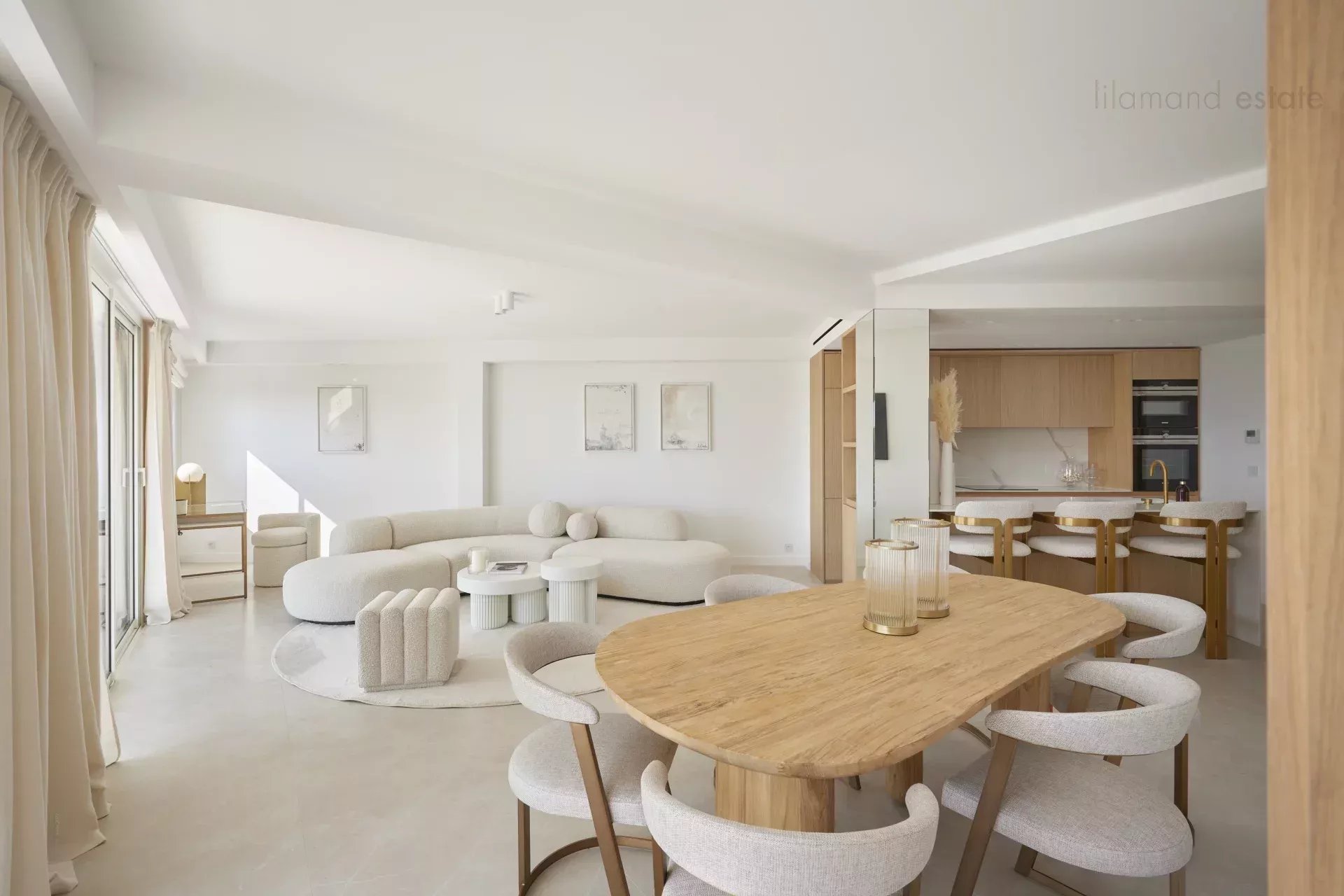 Maison à vendre, 93m², Cannes