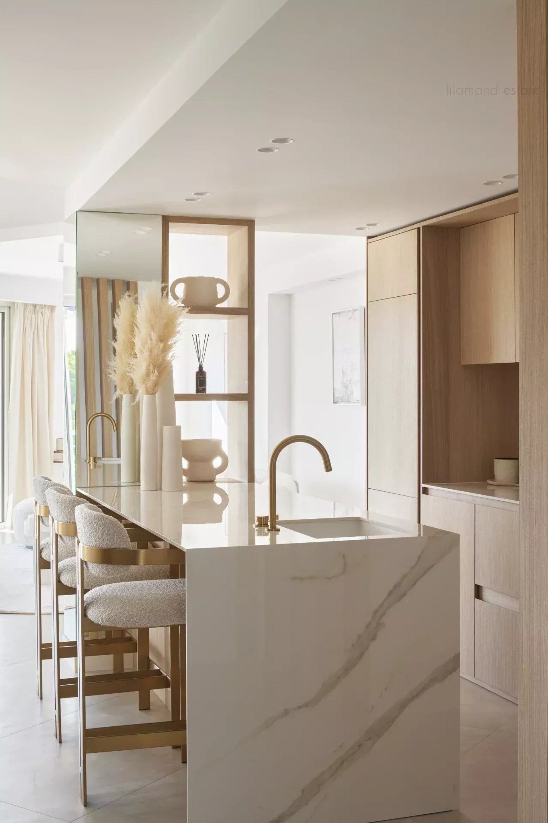 Maison à vendre, 93m², Cannes