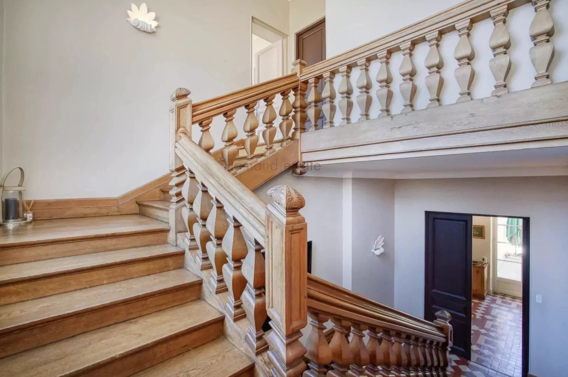 Maison – Cannes, Font de Veyre, Vallon Provençal - Vue 4
