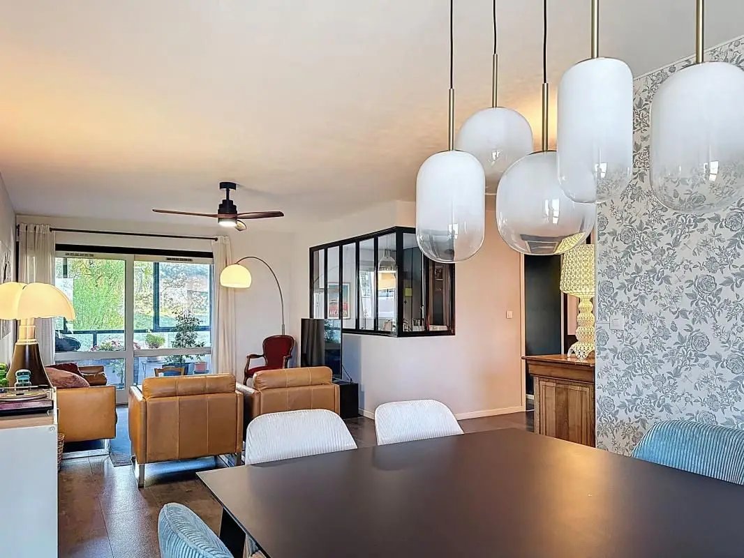 Appartement à vendre, 114m², Rodez