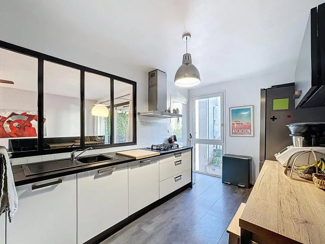 Appartement à vendre, 114m², Rodez