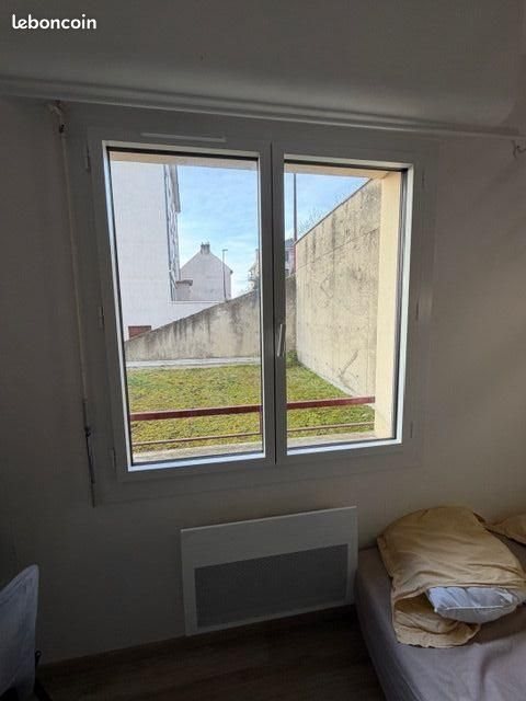 Appartement à vendre, 23m², Rodez