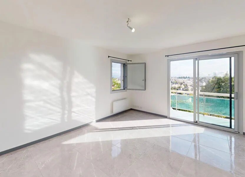 Appartement à louer, 49m², Rodez