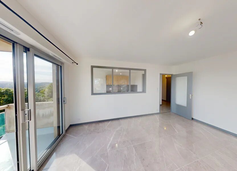Appartement à louer, 49m², Rodez