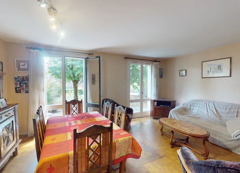 Maison à vendre, 100m², Onet-le-Château