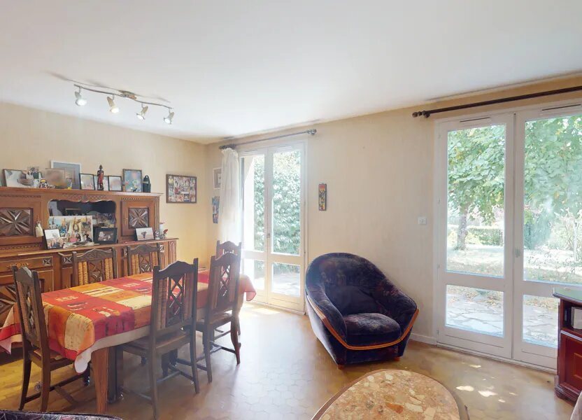 Maison à vendre, 100m², Onet-le-Château