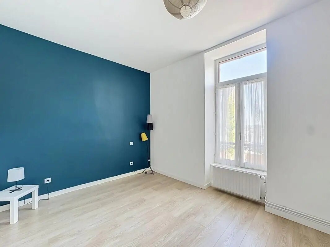 Appartement à louer, 67m², Rodez