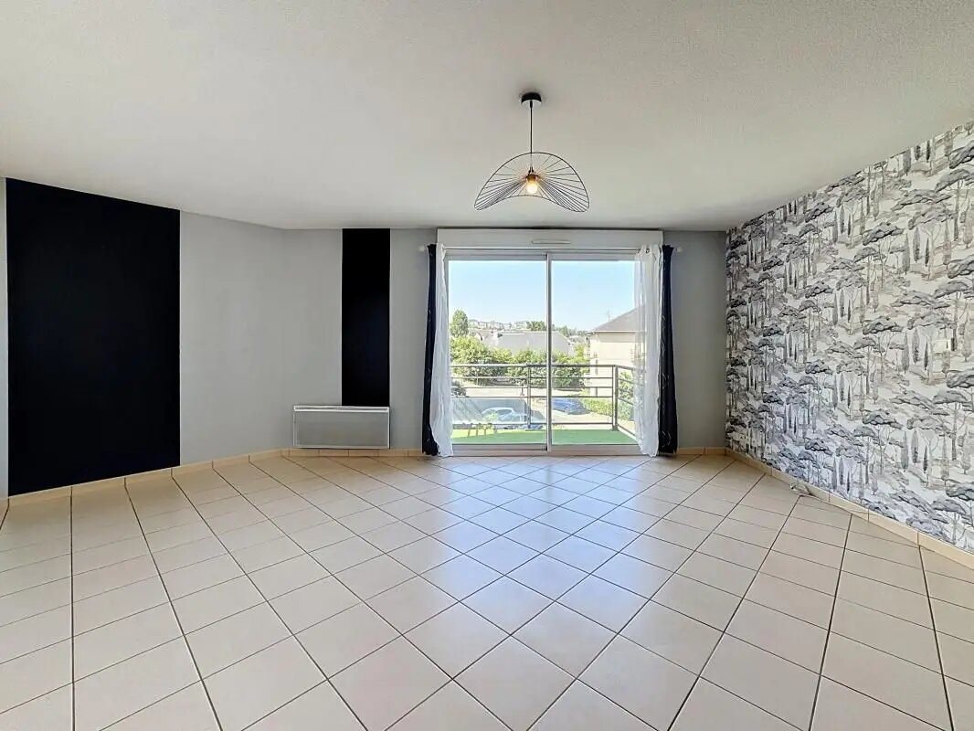 Appartement à louer, 53m², Onet-le-Château