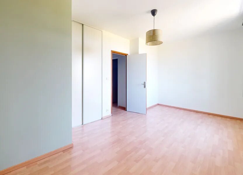 Maison à louer, 71m², Flavin