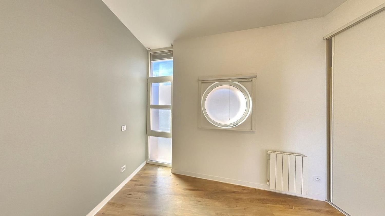 Appartement à vendre, 35m², Rodez