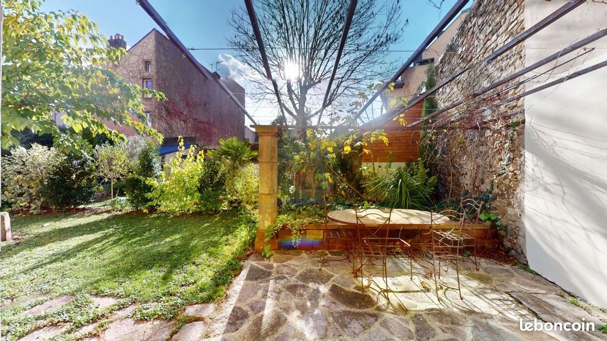 Appartement à louer, 60m², Rodez