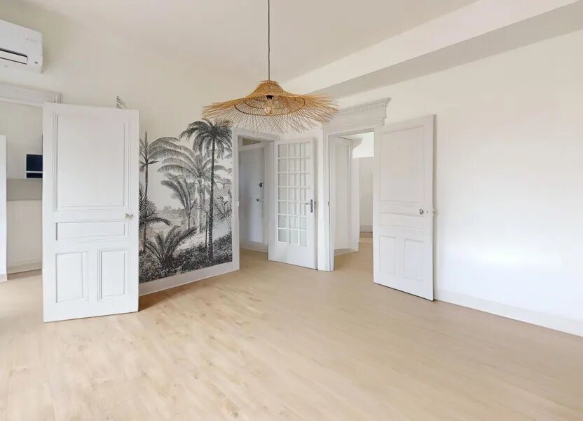Appartement à vendre, 39m², Rodez