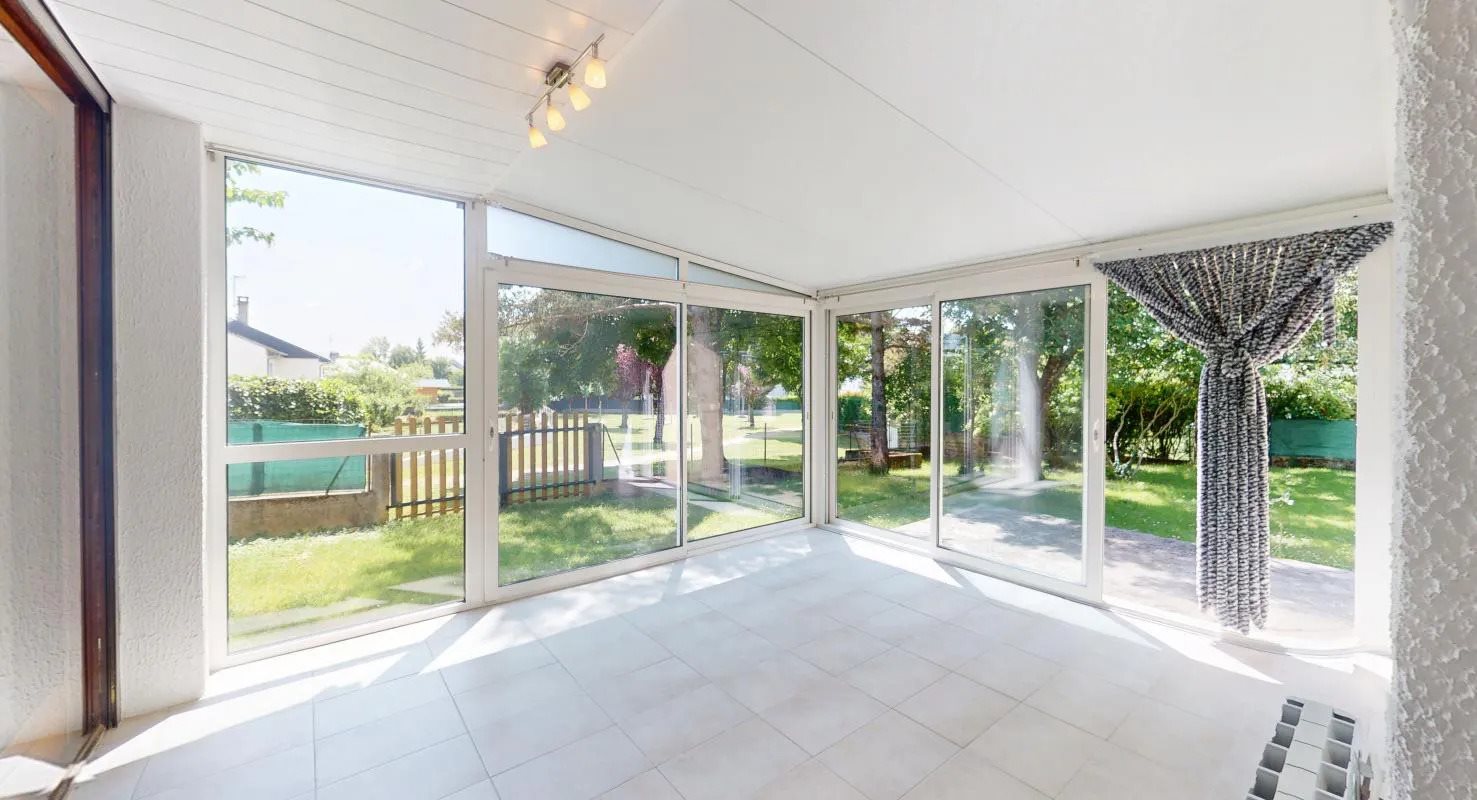 Maison à louer, 90m², Sébazac-Concourès