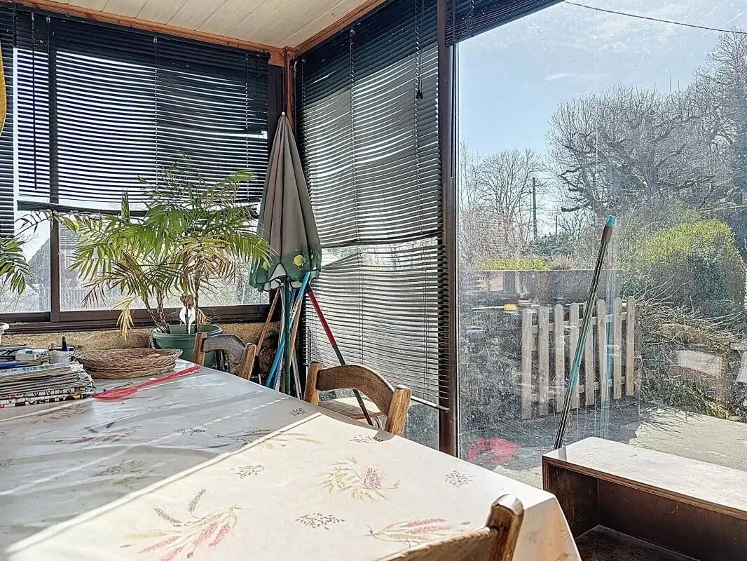 Maison à vendre, 127m², Druelle