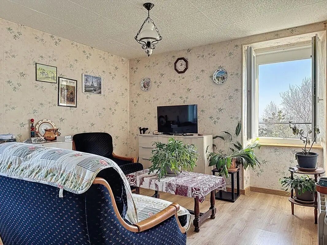 Maison à vendre, 127m², Druelle