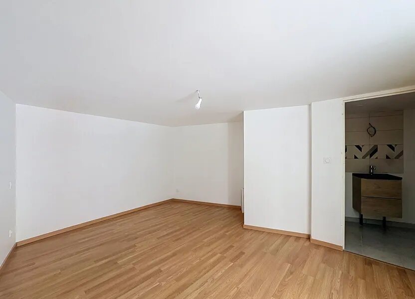 Maison à vendre, 66m², Le Monastère