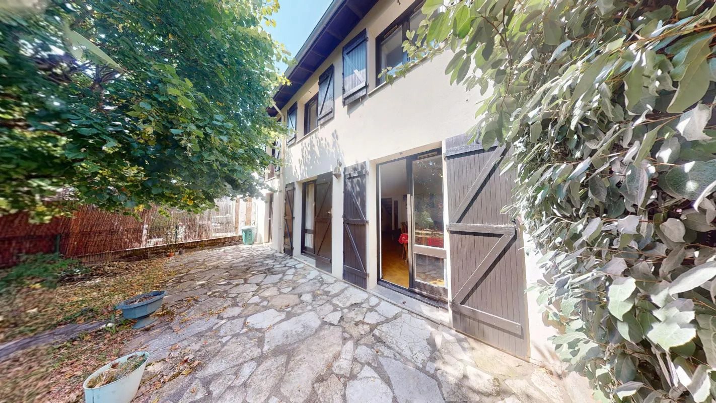 Maison à vendre, 100m², Onet-le-Château