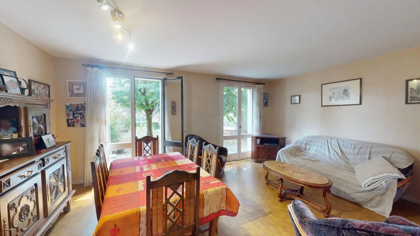 Maison à vendre, 100m², Onet-le-Château