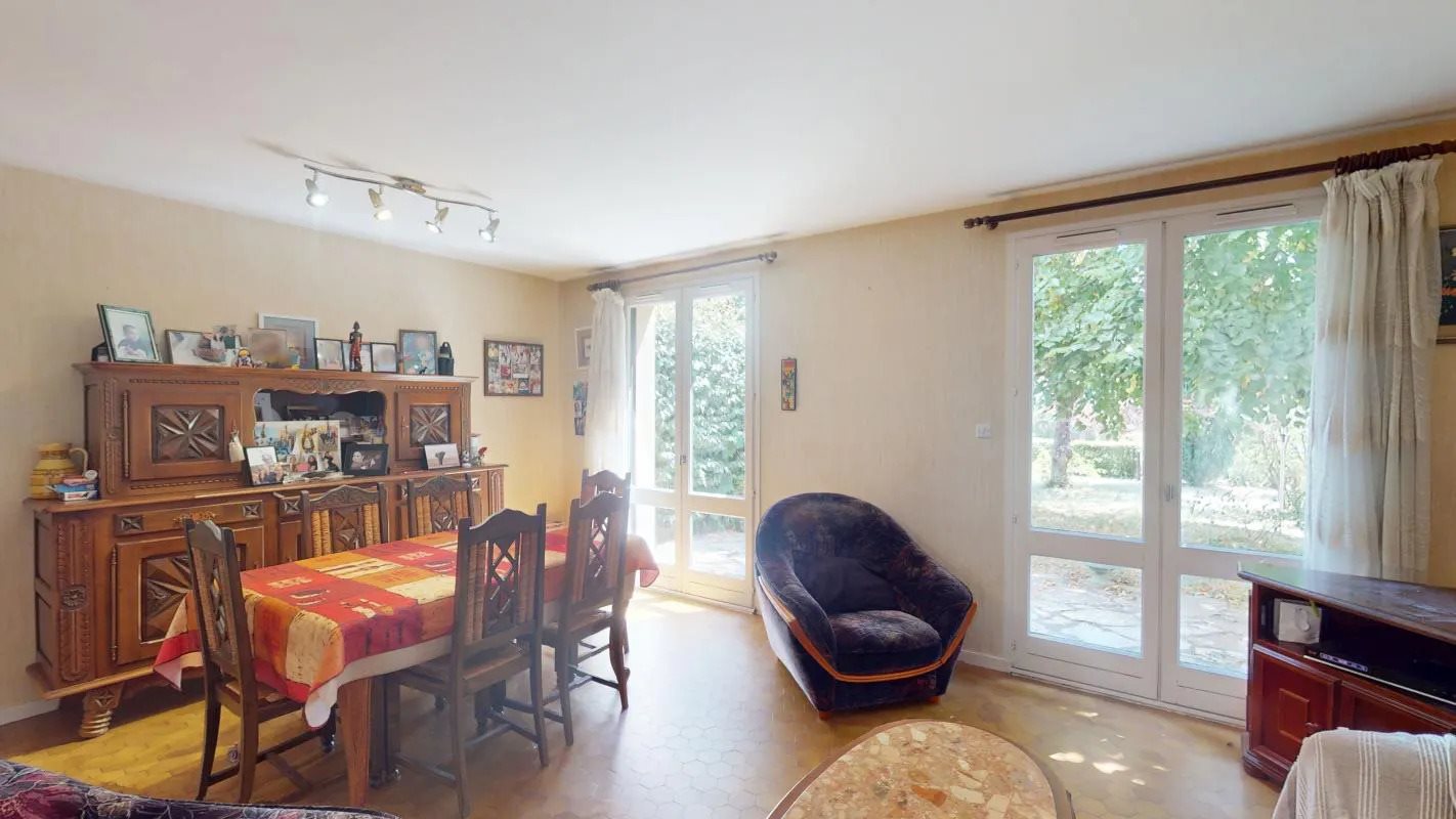 Maison à vendre, 100m², Onet-le-Château