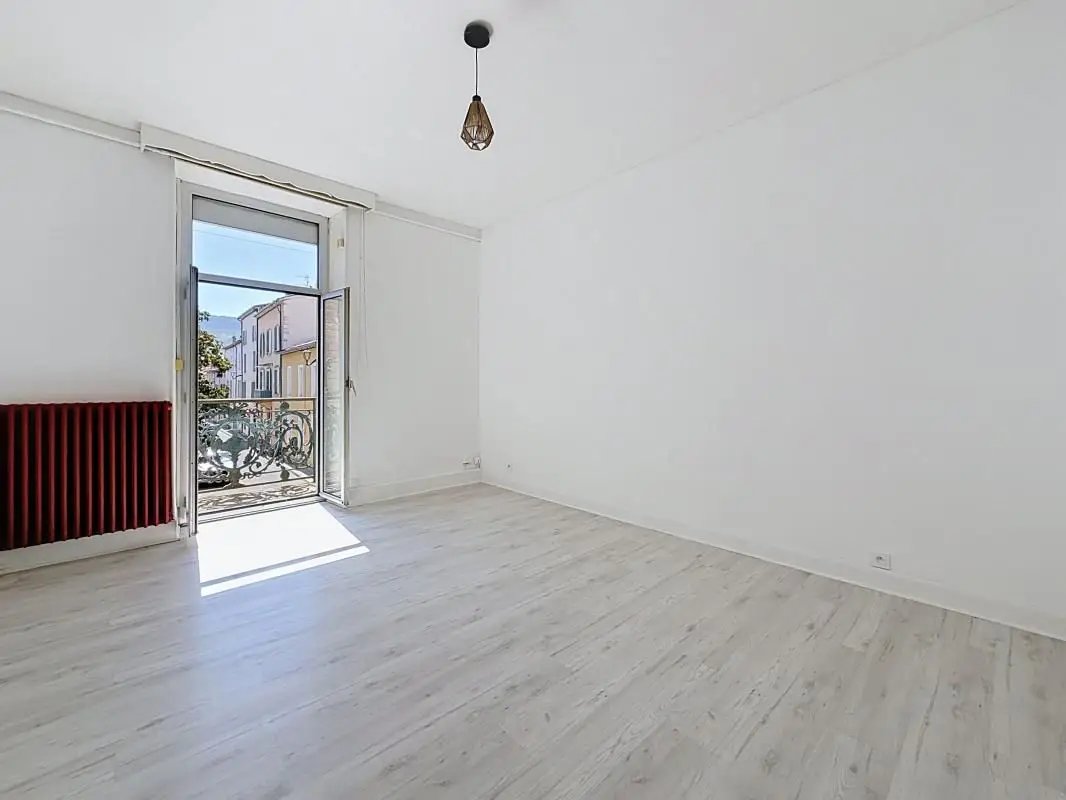 Appartement à vendre, 103m², Millau