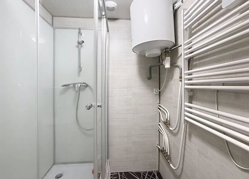 Appartement à louer, 15m², Rodez