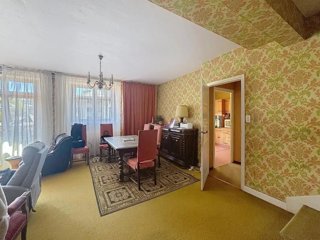 Maison à vendre, 260m², Rodez