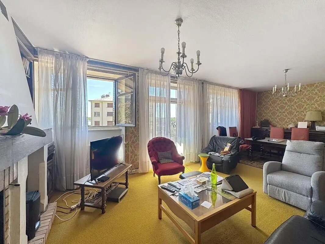 Maison à vendre, 260m², Rodez