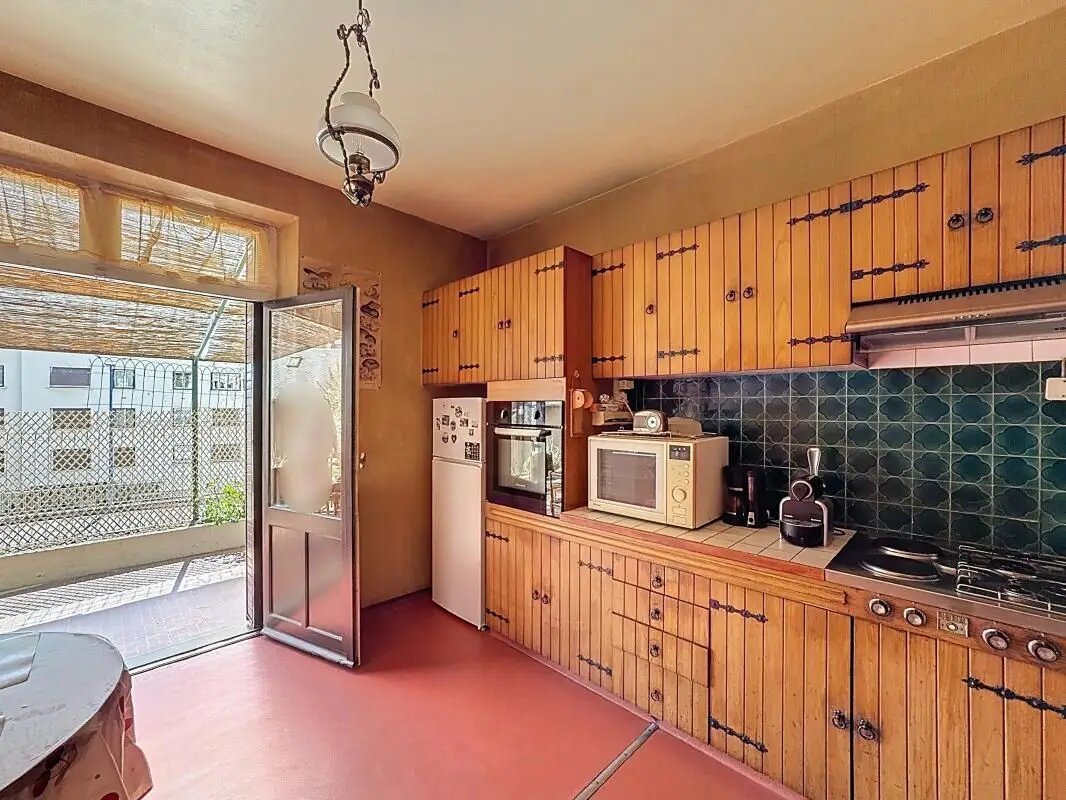 Maison à vendre, 260m², Rodez