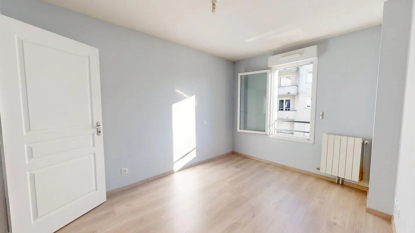 Appartement à louer, 35m², Rodez
