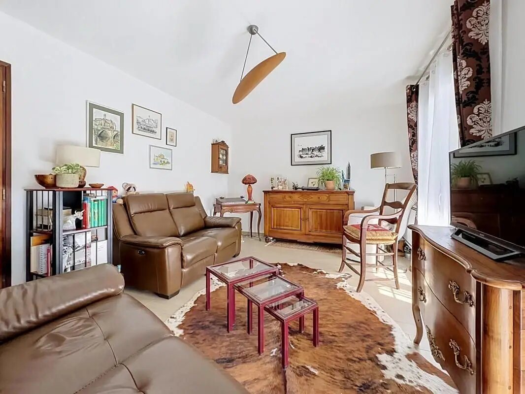 Maison à vendre, 215m², Estaing